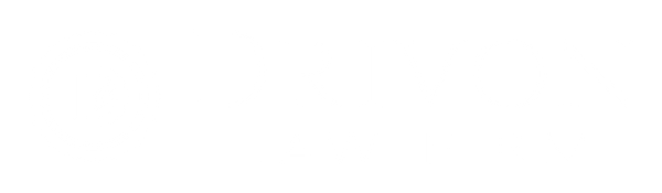Drivon Law Firm
