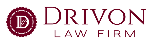 Drivon Law Firm